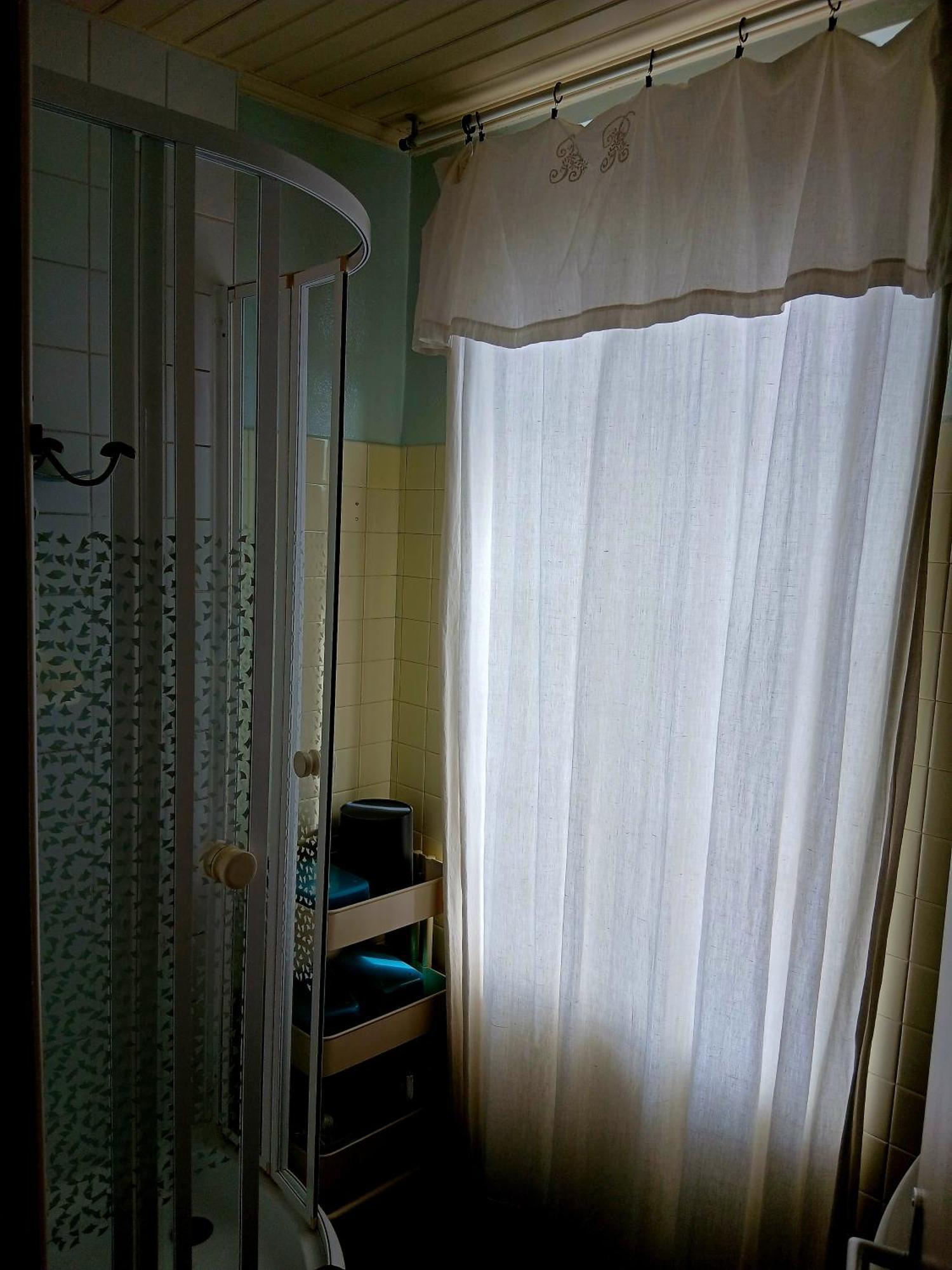 B&B Chez Annie Saint-Martin-de-Gurçon Εξωτερικό φωτογραφία
